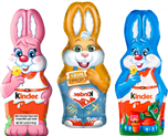 https://bonovo.almadoce.pt/fileuploads/Produtos/Chocolates/Figuras/thumb__KINDER COELHO 110G.png